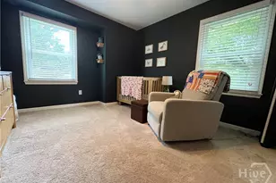 130 Candy Cir, Winterville, GA 30683 - Photo 22