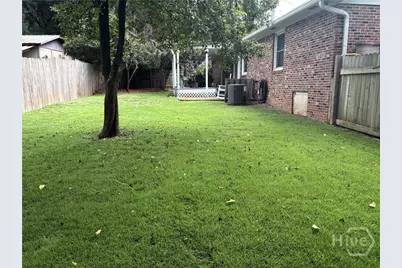130 Candy Circle, Winterville, GA 30683 - Photo 6