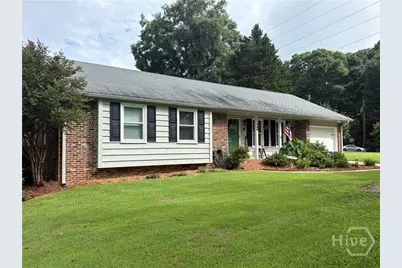 130 Candy Circle, Winterville, GA 30683 - Photo 2
