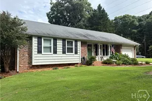 130 Candy Cir, Winterville, GA 30683 - Photo 2
