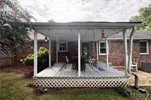 130 Candy Cir, Winterville, GA 30683 - Photo 4