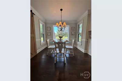 1331 Luke Circle, Bogart, GA  - Photo 8