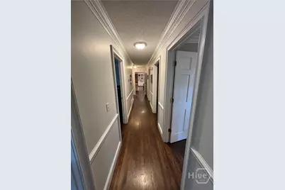 1331 Luke Circle, Bogart, GA  - Photo 10