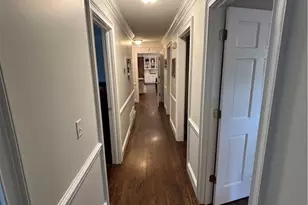 1331 Luke Cir, Bogart, GA - Photo 10