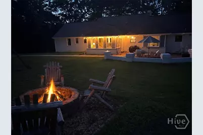 1331 Luke Circle, Bogart, GA  - Photo 6