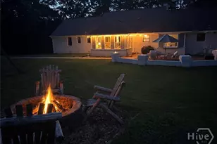 1331 Luke Cir, Bogart, GA - Photo 6