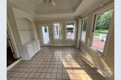1331 Luke Circle, Bogart, GA  - Photo 20
