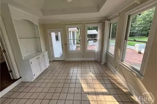 1331 Luke Cir, Bogart, GA - Photo 20