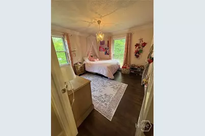 1331 Luke Circle, Bogart, GA  - Photo 14