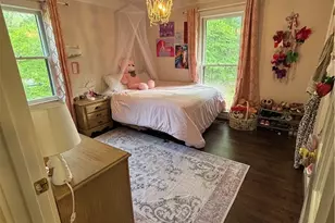 1331 Luke Cir, Bogart, GA - Photo 14