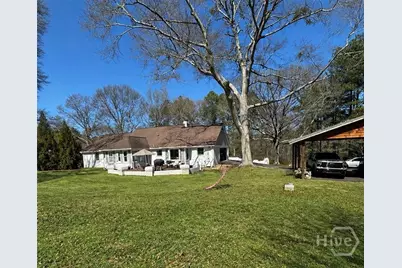 1331 Luke Circle, Bogart, GA  - Photo 2