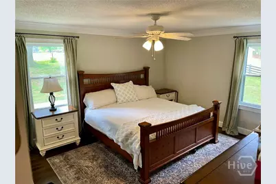 1331 Luke Circle, Bogart, GA  - Photo 12