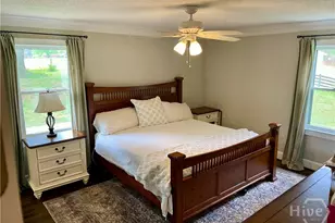 1331 Luke Cir, Bogart, GA - Photo 12