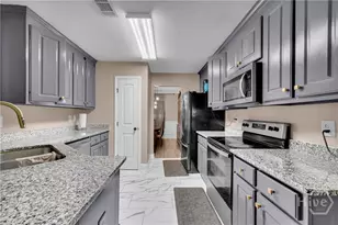 160 Morgan Way, Colbert, GA 30628 - Photo 18