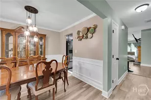 160 Morgan Way, Colbert, GA 30628 - Photo 10
