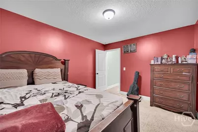 160 Morgan Way, Colbert, GA 30628 - Photo 32