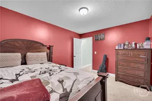 160 Morgan Way, Colbert, GA 30628 - Photo 32