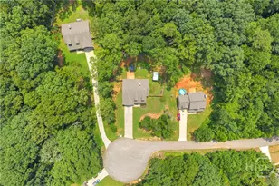 160 Morgan Way, Colbert, GA 30628 - Photo 42