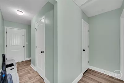 160 Morgan Way, Colbert, GA 30628 - Photo 22