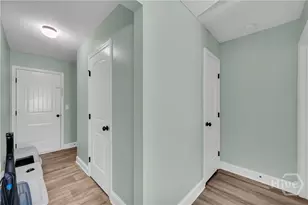 160 Morgan Way, Colbert, GA 30628 - Photo 22