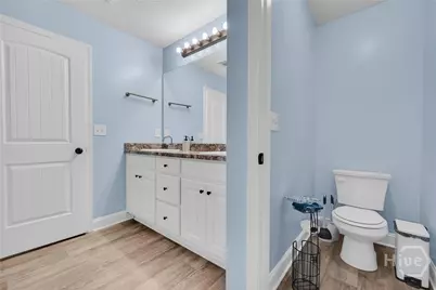 160 Morgan Way, Colbert, GA 30628 - Photo 30