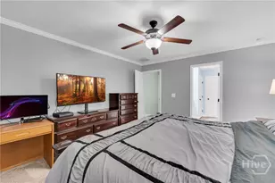 160 Morgan Way, Colbert, GA 30628 - Photo 26