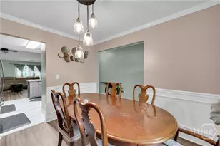 160 Morgan Way, Colbert, GA 30628 - Photo 12