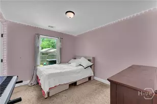 160 Morgan Way, Colbert, GA 30628 - Photo 36