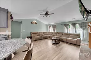 160 Morgan Way, Colbert, GA 30628 - Photo 14