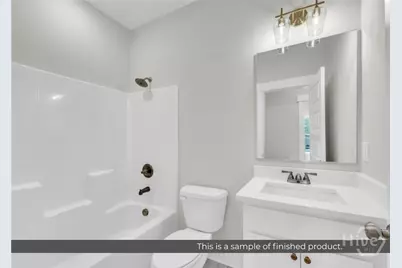 620 Hospital Road, Commerce, GA 30529 - Photo 8