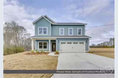 620 Hospital Road, Commerce, GA 30529 - Photo 2