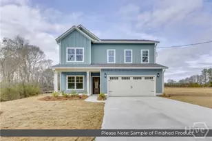 620 Hospital Rd, Commerce, GA 30529 - Photo 2