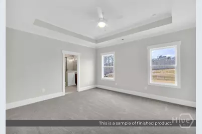 620 Hospital Road, Commerce, GA 30529 - Photo 6