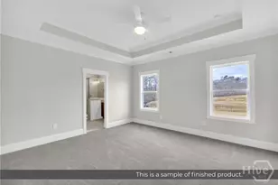 620 Hospital Rd, Commerce, GA 30529 - Photo 6