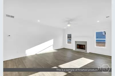 600 Hospital Road, Commerce, GA 30529 - Photo 4