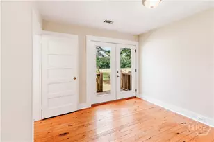 6 Burt Rd, Carlton, GA 30627 - Photo 22