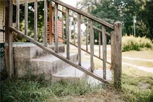 6 Burt Rd, Carlton, GA 30627 - Photo 10