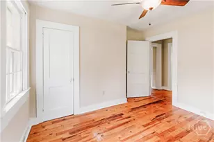 6 Burt Rd, Carlton, GA 30627 - Photo 24