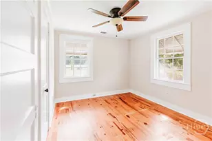 6 Burt Rd, Carlton, GA 30627 - Photo 26
