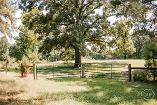 6 Burt Rd, Carlton, GA 30627 - Photo 42