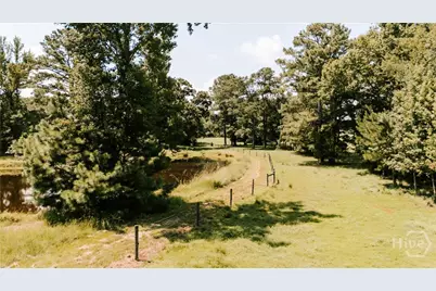 6 Burt Road, Carlton, GA 30627 - Photo 44