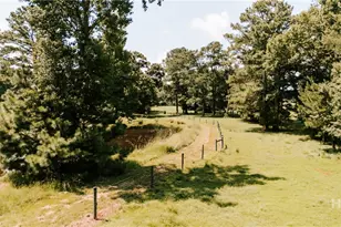6 Burt Rd, Carlton, GA 30627 - Photo 44