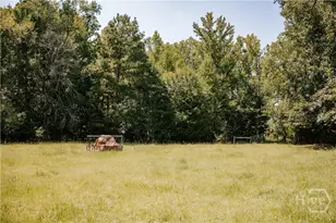6 Burt Rd, Carlton, GA 30627 - Photo 54