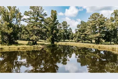 6 Burt Road, Carlton, GA 30627 - Photo 48