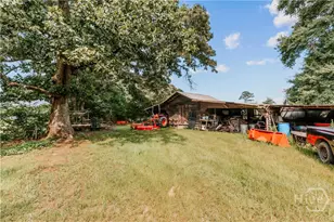 6 Burt Rd, Carlton, GA 30627 - Photo 36