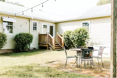 6 Burt Road, Carlton, GA 30627 - Photo 30