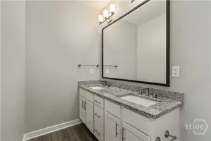 100 Prince St, Athens, GA 30601 - Photo 28