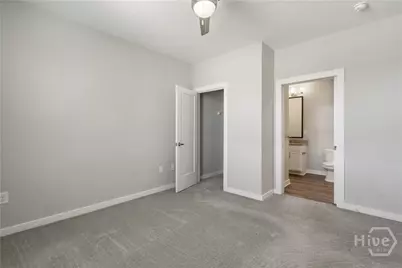 100 Prince Street #B208, Athens, GA 30601 - Photo 30