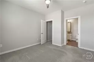 100 Prince St, Athens, GA 30601 - Photo 30