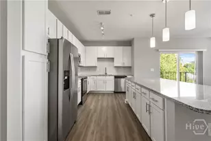 100 Prince St, Athens, GA 30601 - Photo 22